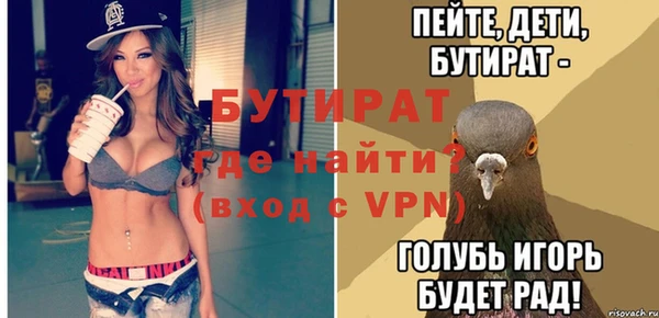 дживик Няндома