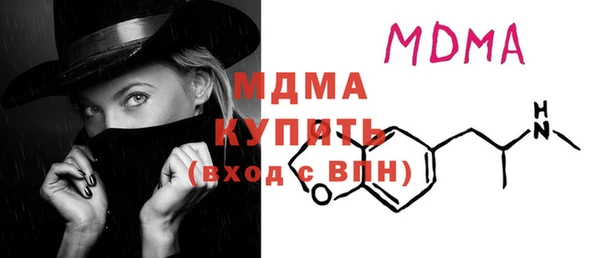 винт Абинск