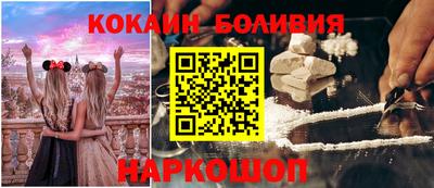 твердый Тара