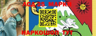 СК Тверь