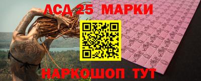 твердый Тара