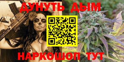 СК Тверь