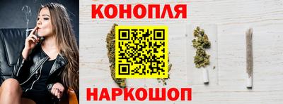 твердый Тара