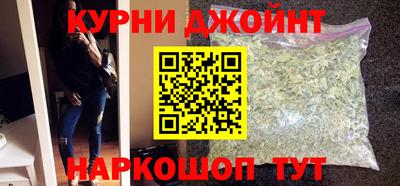 твердый Тара