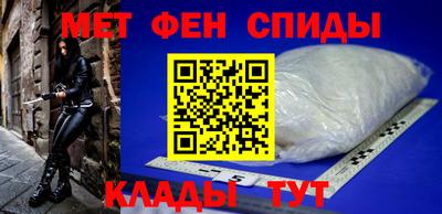 твердый Тара