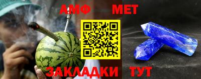 твердый Тара