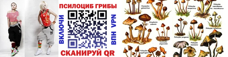 Галлюциногенные грибы прущие грибы  Усинск 